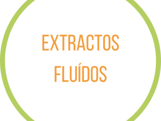 Extractos Fluidos