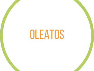 Oleatos
