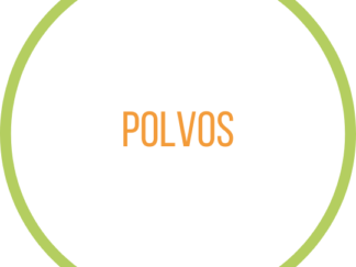 Polvos